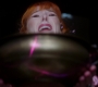 SPN_0198.jpg