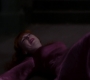 SPN_0203.jpg