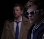 SPN_0206.jpg