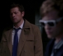 SPN_0238.jpg