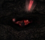 SPN_0721.jpg