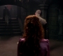 SPN_0725.jpg