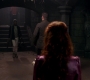 SPN_0726.jpg