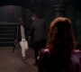 SPN_0727.jpg