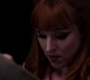 SPN_0736.jpg