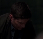 SPN_0740.jpg