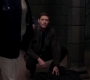 SPN_0743.jpg