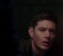 SPN_0746.jpg