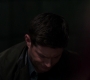 SPN_0747.jpg