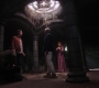 SPN_0754.jpg