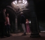 SPN_0755.jpg