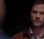 SPN_0757.jpg
