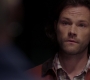 SPN_0760.jpg