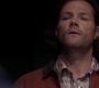 SPN_0761.jpg