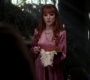 SPN_0762.jpg