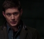 SPN_0765.jpg