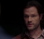 SPN_0767.jpg