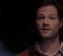 SPN_0769.jpg
