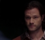 SPN_0770.jpg