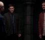 SPN_0773.jpg