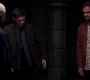 SPN_0774.jpg