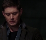 SPN_0777.jpg