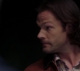 SPN_0778.jpg