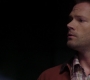 SPN_0781.jpg