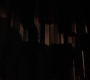 SPN_0793.jpg