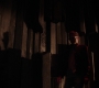 Filename=SPN_0794.jpg
Filesize=93KiB
Dimensions=1912x1072
Date added=Sep 30, 2021 SPN_0794.jpg