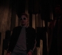 Filename=SPN_0795.jpg
Filesize=98KiB
Dimensions=1912x1072
Date added=Sep 30, 2021 SPN_0795.jpg