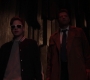 Filename=SPN_0796.jpg
Filesize=89KiB
Dimensions=1912x1072
Date added=Sep 30, 2021 SPN_0796.jpg