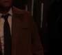 Filename=SPN_0797.jpg
Filesize=59KiB
Dimensions=1912x1072
Date added=Sep 30, 2021 SPN_0797.jpg