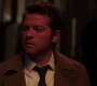 Filename=SPN_0798.jpg
Filesize=65KiB
Dimensions=1912x1072
Date added=Sep 30, 2021 SPN_0798.jpg