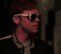 Filename=SPN_0799.jpg
Filesize=84KiB
Dimensions=1912x1072
Date added=Sep 30, 2021 SPN_0799.jpg