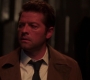 Filename=SPN_0800.jpg
Filesize=66KiB
Dimensions=1912x1072
Date added=Sep 30, 2021 SPN_0800.jpg