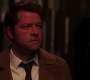 Filename=SPN_0801.jpg
Filesize=71KiB
Dimensions=1912x1072
Date added=Sep 30, 2021 SPN_0801.jpg