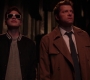 Filename=SPN_0802.jpg
Filesize=80KiB
Dimensions=1912x1072
Date added=Sep 30, 2021 SPN_0802.jpg
