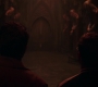 Filename=SPN_0803.jpg
Filesize=57KiB
Dimensions=1912x1072
Date added=Sep 30, 2021 SPN_0803.jpg