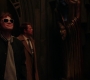 Filename=SPN_0806.jpg
Filesize=73KiB
Dimensions=1912x1072
Date added=Sep 30, 2021 SPN_0806.jpg