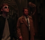 Filename=SPN_0808.jpg
Filesize=105KiB
Dimensions=1912x1072
Date added=Sep 30, 2021 SPN_0808.jpg