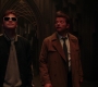 Filename=SPN_0809.jpg
Filesize=81KiB
Dimensions=1912x1072
Date added=Sep 30, 2021 SPN_0809.jpg