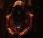 Filename=SPN_0811.jpg
Filesize=142KiB
Dimensions=1912x1072
Date added=Sep 30, 2021 SPN_0811.jpg