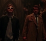 Filename=SPN_0812.jpg
Filesize=83KiB
Dimensions=1912x1072
Date added=Sep 30, 2021 SPN_0812.jpg