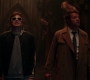 Filename=SPN_0813.jpg
Filesize=79KiB
Dimensions=1912x1072
Date added=Sep 30, 2021 SPN_0813.jpg