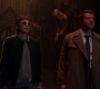 Filename=SPN_0814.jpg
Filesize=80KiB
Dimensions=1912x1072
Date added=Sep 30, 2021 SPN_0814.jpg
