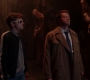 Filename=SPN_0815.jpg
Filesize=84KiB
Dimensions=1912x1072
Date added=Sep 30, 2021 SPN_0815.jpg