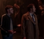Filename=SPN_0816.jpg
Filesize=88KiB
Dimensions=1912x1072
Date added=Sep 30, 2021 SPN_0816.jpg
