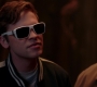 Filename=SPN_0818.jpg
Filesize=75KiB
Dimensions=1912x1072
Date added=Sep 30, 2021 SPN_0818.jpg