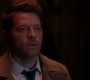 Filename=SPN_0819.jpg
Filesize=73KiB
Dimensions=1912x1072
Date added=Sep 30, 2021 SPN_0819.jpg
